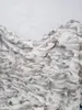 담요 자연 진짜 진짜 모피 담요 가죽 소프트 플레이트 매트리스 따뜻한 겨울 소파 침실 던지기 맞춤형 큰 크기