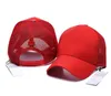 브랜드 남성 디자이너 모자 조정 가능한 야구 모자 레이디 패션 모자 여름 t
