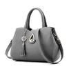 HBP Non-Brand Yiwu * 10 hojas frontales, bolso de mujer 5 sport.0018