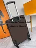 女性用のスーツケーストロリー荷物袋20 24男性高品質のキャリーラゲッジトラベルローリングバッグ255p