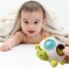 Squeeze leksak beetle blast bubbla dekomprimering fidgety sensory leksaker lindra tryck rese skrivbord spel mjuk lek roligt