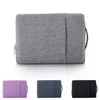 asus laptop covers cases