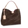 Totes Borse a tracolla Borse a mano Borsa da donna Zaino Borsa da donna Borsa a tracolla Borse marroni Pochette in pelle Borse a portafoglio moda 885625 78841