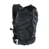 Nieuwe tactische vest Multifunctionele Body Armor Outdoor Airsoft Paintball Training CS Protection Smolle Vests