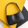 Hobo Bags Designers Womens Handbags Purses Lady Shoulder Bag Fashion