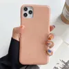 For iPhone 15 15pro Phone Cases Luxury Fashion Embossed Leather Designer Cellphone Cover with iPhone14 14Pro 13 13Pro 12 12 Pro max samsung S23 22 ultra