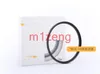 black Mist 1/4 stop Allure Soft Focus Effect Diffuser Lens Filter For 67 72 77 82 mm Canon Nikon sony fuji camera portrait