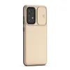 For Xiaomi REDMI NOTE10 4G POCO X3 M3 9T Hybrid Armor Cell Phone Cases Window Camera Lens Protection A