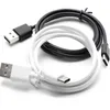 1M 2A Type-C Câbles Sync Charge Rapide Câble de Charge Rapide pour Samsung Huawei Macbook LG