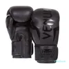 Muay Thai Punchbag Grappling Handskar Sparkar Kids Boxing Glove Boxing Gear Partihandel Högkvalitativ MMA-handske
