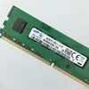 RAM Per Ram DDR3 PC3 2RX8 4GB 1333 1600 MHz Memoria Desktop 240pin Vendita 4GB/8GB DIMM 4G 8G 10600U 12800U 1333MHZ 1600MHZ