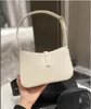 Luxurys Designer Square Shoulder Bags Purse Wallets Cross Body Totes Chain Bag Letters Plain Flap Zipper Glossy Backpack Women Handbags M6