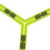 Hexagonal Agility Ladder Footwork Training and Speed Hurdles Ladder Fitness Equipment Sport Workout Home Gym4847858