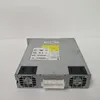 Switch Power Supply For 5100 23-0000092-02 TDPS-150BB A Fully Tested