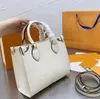 cute mini handbag