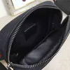 Fanny Pack Bolsa Crossbody Bag Designerr Purse Bags Messenger Bags Evening Use Pu Couro Puneio da Fitness Bush Bum