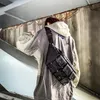 tactical messenger bag for men