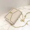 5a أعلى جودة جلد طبيعي في سن المراهقة triomphe الكتف حقيبة المرأة الرجال حمل رفرف crossbody حقائب فاخرة مصمم امرأة أزياء مساء كاميرا الحالات بطاقات حقيبة يد