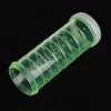 Small Animal Supplies Hamster External DIY Pipeline Tunnel Fittings Tube Exercise Cage Tubes Tunnels Accessories