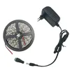 12v dc led lighting