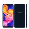 Original Samsung Galaxy A10e Octa-core Single SIM 2GB RAM 32GB ROM 8MP Camera Android Smartphone Unlocked Cellphone