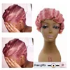 Röda korta lockiga peruker för afroamerikanska kvinnor Brown Black Finger Waves Wig Syntetisk blond hår peruk cosplay3641308