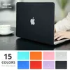 13 mac книга воздух