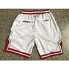 Sydda basketshorts bara ta på sig shorts Wade Carter Harden DeRozan LaVine Tatum Iverson EmbiidAlla lag Träningsbyxor Pantalones de baloncesto