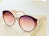 luxury- 4447 Women and Men Fashion Sunglasses Charming Spectacle Frame Simple Popular UV Protection Outdoor Simple Matching Top Quality Box