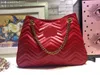 عالية الجودة الشهيرة 2021 حقائب النساء مصمم ماركة السيدات الكلاسيكية جلد طبيعي الكتف أكياس crossbody المرأة رسول حقائب اليد