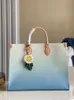 النساء المصممين حمل حقيبة يد Luxurys الصيف الكتف حقيبة كروسبودي عالية الجودة الربيع في المدينة أكياس التسوق الموضة على الذهاب