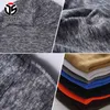 Cationic Fabric Casual Thermal Polar Fleece Wool Hats Knit Caps Winter Warmer Beanies Skullies Snowboard Headwear for Men Women Y21111