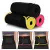 Belts Slimming Shapewear Waist Trainer Binders Shapers Modeling Strap Belt Underwear Body Shaper Tummy Women