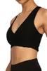 soutien-gorge de dames nues