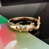 Bangle Specially Designed Alloy Crocodile Shaped Bracelet For Women Statement Punk Metal Cuff Bangles Fashion Party Jewelry 2022