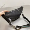 Designer- Damen-Taillen-Umhängetaschen, Messenger-Umhängetaschen, praktische Herren- und Damen-Handbrieftaschen228m