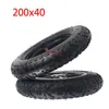 rubber bicycle tires