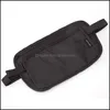 Bags Sports & Outdoors Sport Runner Phone Pocket Portable Travel Handy Hiking Waist Pack Outdoor Running Waistbag Ventilation Waterproof Nyl