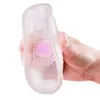 NXY Pompe Jouets Bonbons Aspirateur Du Sein Utilisation Féminine 12 Fréquence Tease Vibration Masseur Vibrateur Sexe 1126