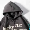 22SS Cotton Men hoodie cpfm ni m￥ste f￶ds igen bokstav tryckt high street hip hop hoodies 6 f￤rg huva tr￶ja billigt hoodie