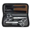 mens shears