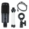 micro usb mikrofon