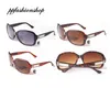Women Travel Sunglasses Uv400 Leopard Tortoiseshell Sun Glasses Designer Summer Eyewear Sun Protection 2022 Ppfashionshop