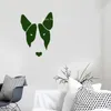 Adesivos de Parede Animal Animais Decalque Home Decoração Grooming Dog Wallpapers Arte Moda Bonito Preferencial Z267