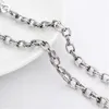 Nuevo estilo nacional accesorios turquesa colgante regalo collar de moda jss8164169531