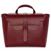 Fashion Women Backpack Luxury Classic Brand Designer Style Lady Casual Vintage Maestra Large Bag 210303