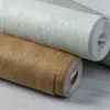 conception de papier peint de salon