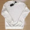 Nr. 931 Hoge kwaliteit katoen unisex sweatshirt Sport Heren Dames Trui Shirt Heren Dames Lente Herfst Ademend Vrijetijdskleding