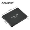 Xraydisk Sata3 SSD 60 GB 128 GB 240 GB 120 GB 256 GB 480 GB 500 GB 1 TB Festplatte 2,5 Zoll Festplatte 2,5 Zoll Internes Solid-State-Laufwerk