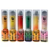 Bang Pro Max Switch Penna Vape usa e getta 2 IN 1 Dispositivo per sigaretta elettronica 7ml Pods 2000 Puffs 2IN1 Starter Kit